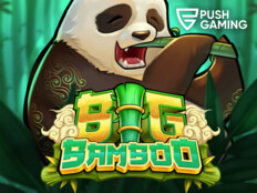 Casino gods slots56