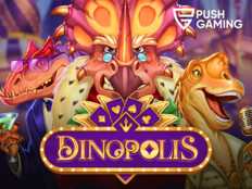 Leon casino app2